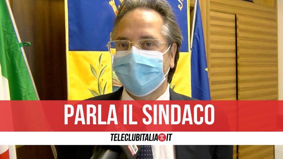 pirozzi sindaco pirozzi sindaco