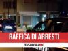 campania arresti carabinieri camorra