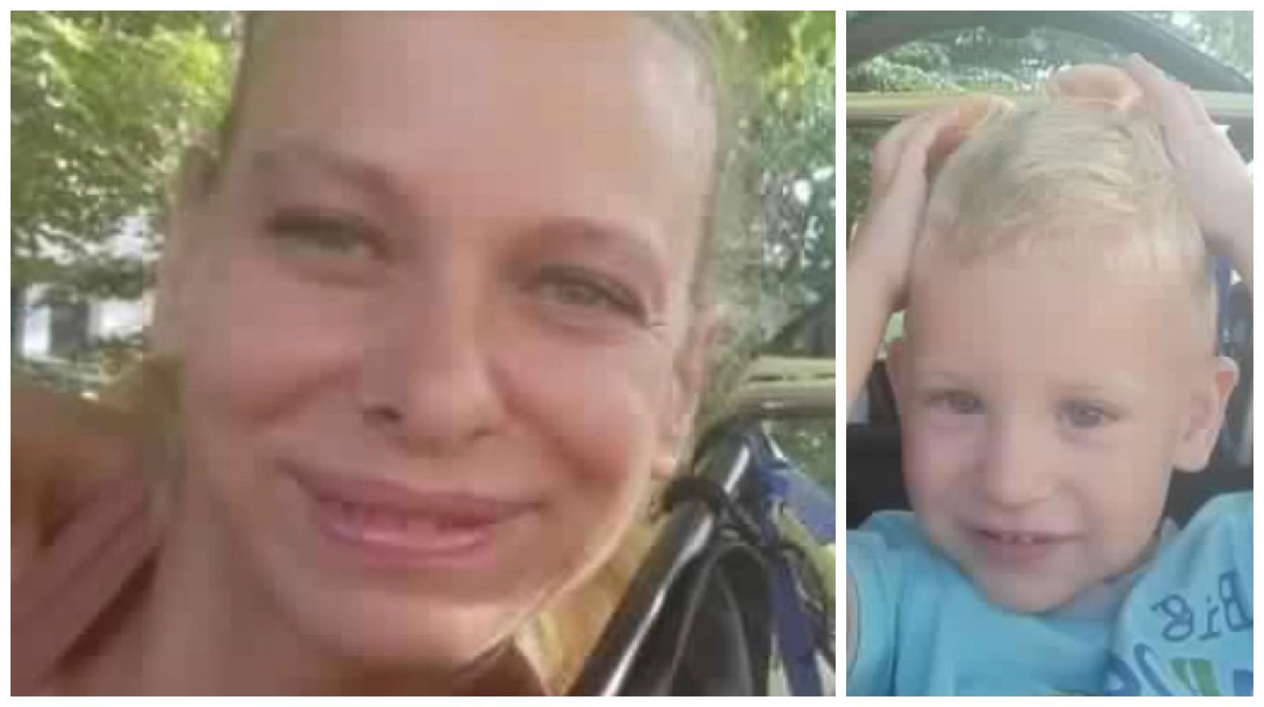 B5fpaymwjwzfim B5fpaymwjwzfim