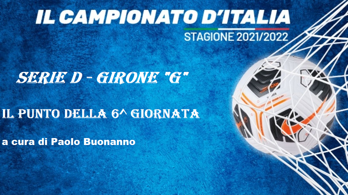 giugliano