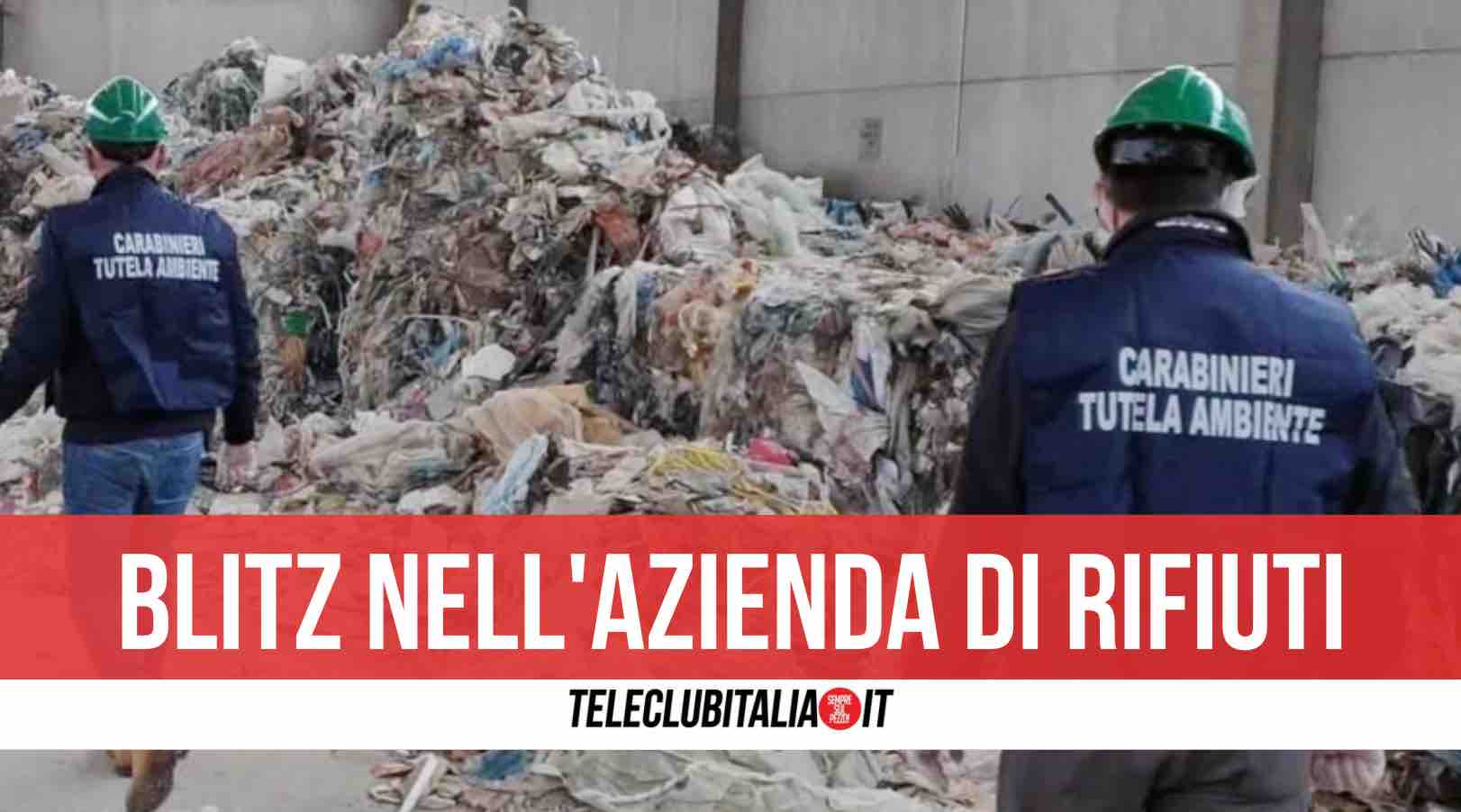 pozzuoli operaio in nero reddito di cittadinanza