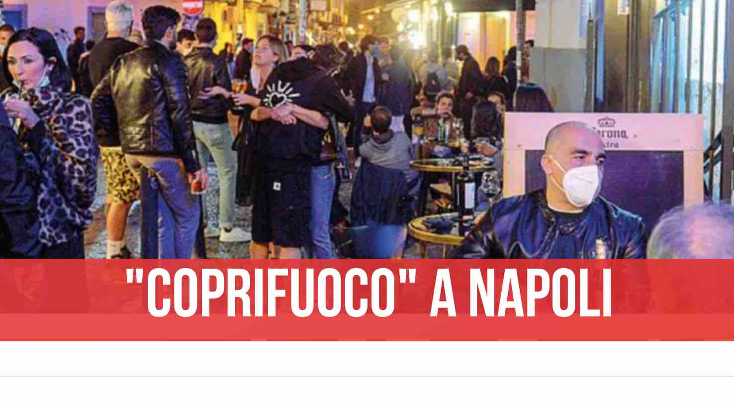 movida-a-napoli-chiusura-locali