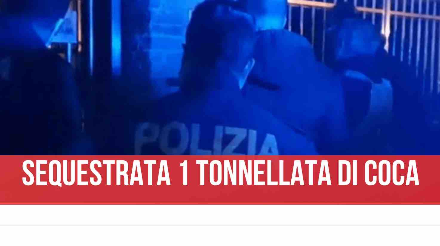 blitz ndrangheta 100 arresti