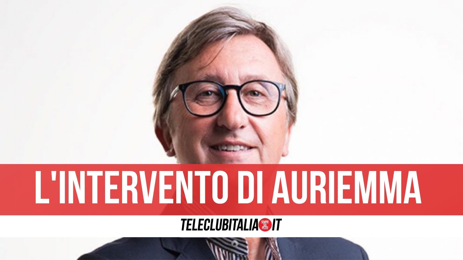 Raffale auriemma Napoli raffaele auriemma