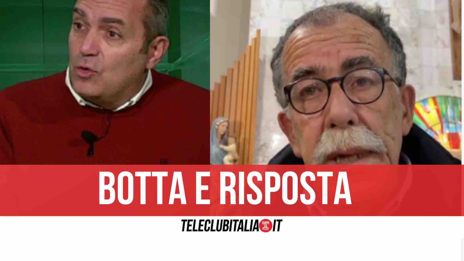 de magistris ruotolo de magistris ruotolo