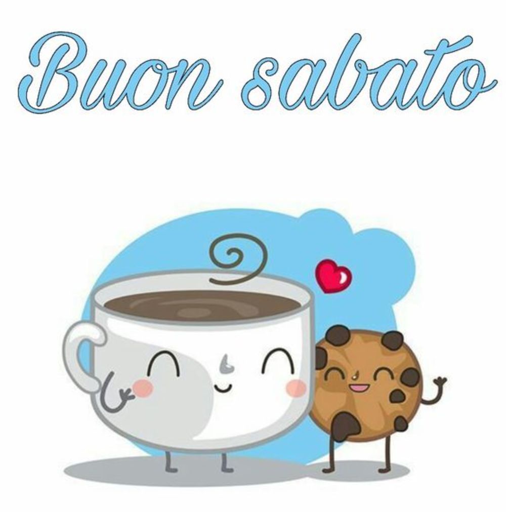 frasi e immagini buongiorno e buon sabato 18 dicembre