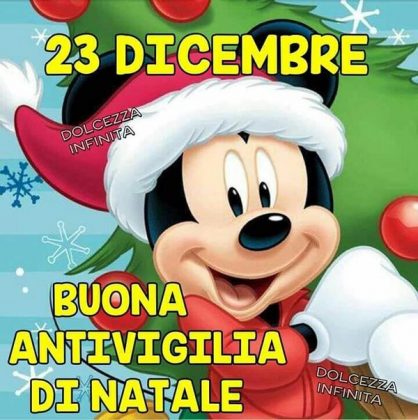 Buona-Antivigilia-di-Natale-3-418x420