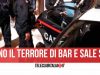 blitz carabinieri napoli salerno 21 arresti