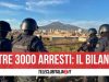 operazioni carabinieri 2021