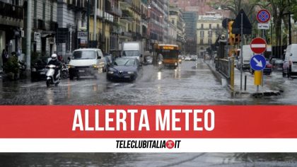 Meteo, neve a fine gennaio 2022 in Italia: previsioni, Regioni a rischio e accumuli previsti