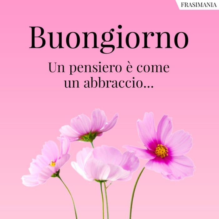 buongiorno-pensiero-700x700