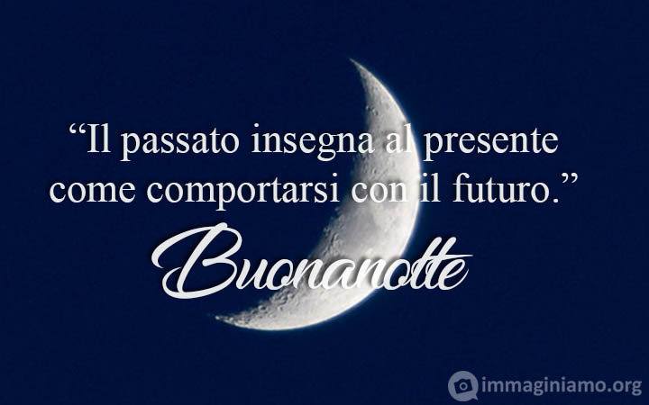 frasi immagini buonanotte 24 dicembre 2021