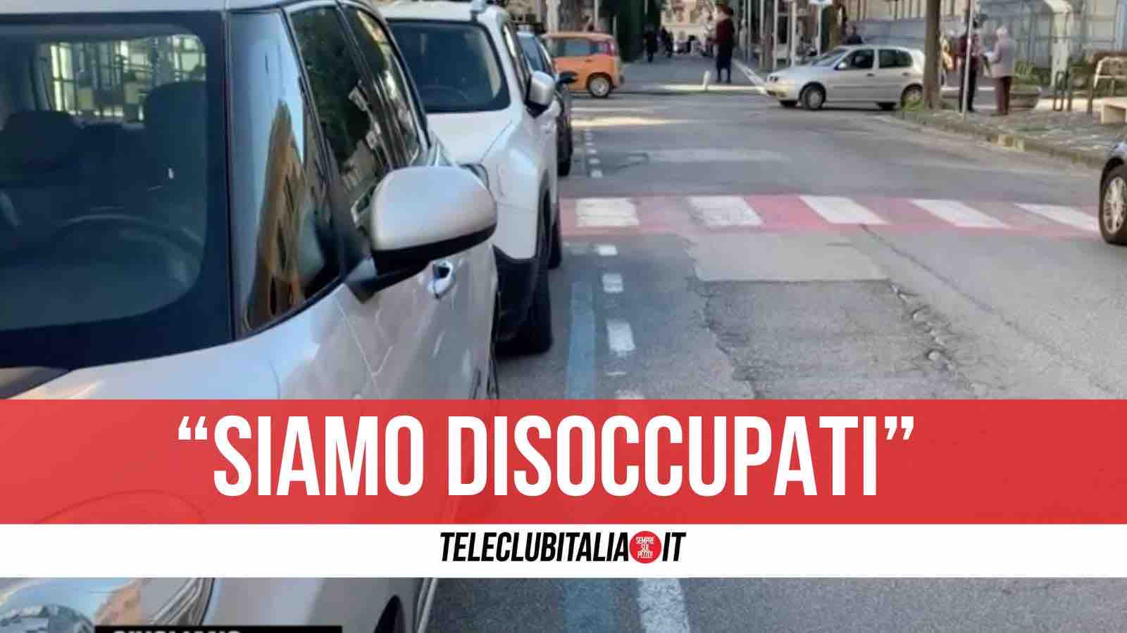 protesta vigilini