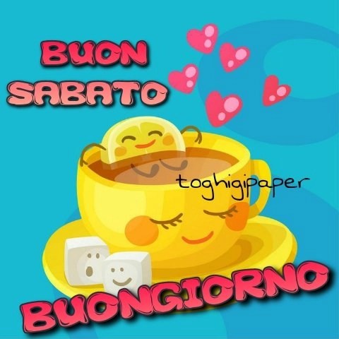 Buongiorno-sabato-immagini-buona-giornata-buon-weekend-buon-giorno-immagini-divertenti-gratis-WhatsApp-Facebook-belle-nuove-180633-1.jpg