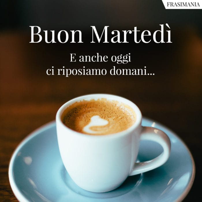 immagini buongiorno whatsapp	 immagini buongiorno buona giornata immagini buongiorno e buona settimana immagini buon martedì divertenti  buon inizio settimana  buon martedì divertente   buon inizio di settimana   buongiorno buon martedì  buongiorno e buon martedì  buon inizio settimana immagini  immagini buongiorno martedì 