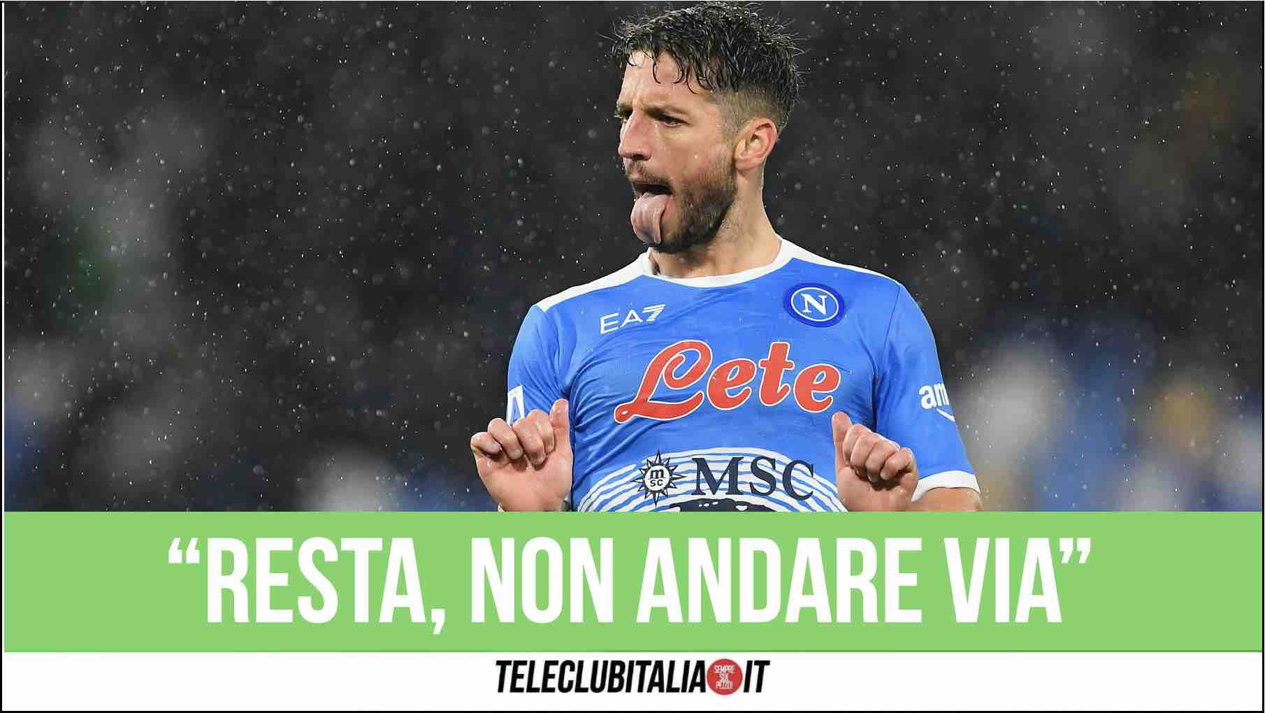 ciro dries mertens napoli calcio de laurentiis insigne ciro dries mertens napoli calcio de laurentiis insigne