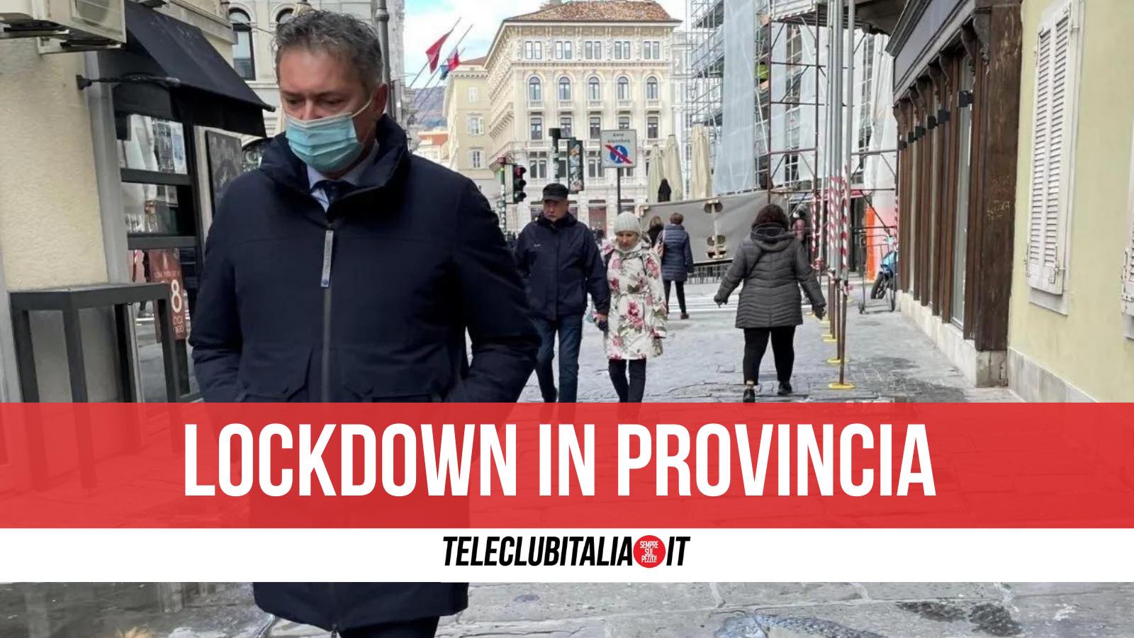 lockdown sant'antonio abate napoli lockdown sant'antonio abate napoli