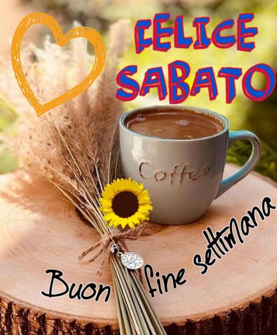 BUONGIORNO FORUM!!!!  Saluti lampo - Pagina 24 7864cfce8a81e03031b6c94d8fbc692c-1