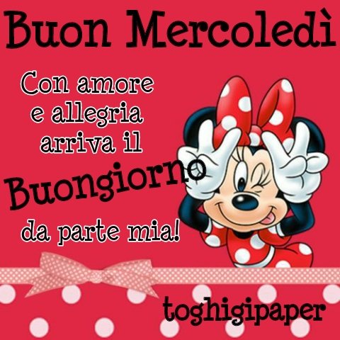 Buongiorno-mercoledi-buona-giornata-immagini-buon-giorno-divertente-gratis-WhatsApp-Facebook-belle-nuove-18012367.jpg