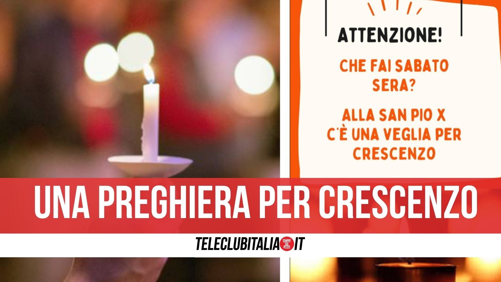 Copia di Copia di PER NEWS COPIA