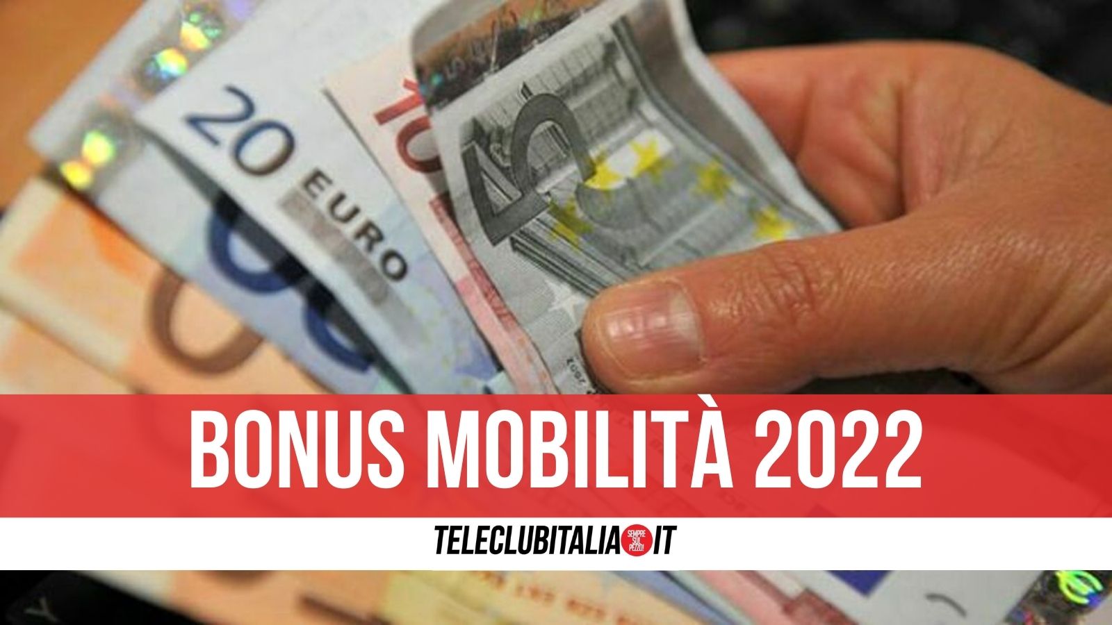 Copia di Copia di PER NEWS COPIA-2