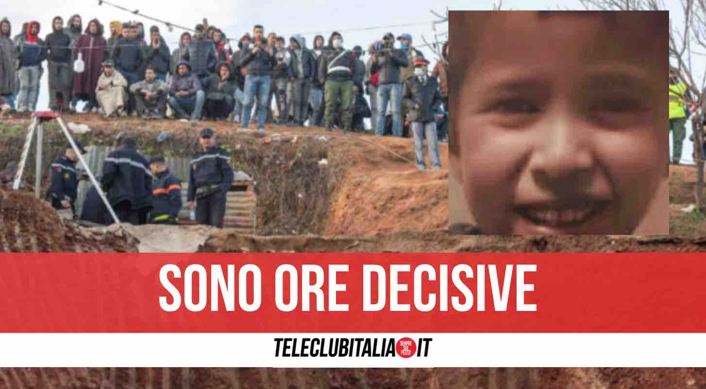 marocco rayan pozzo marocco rayan pozzo