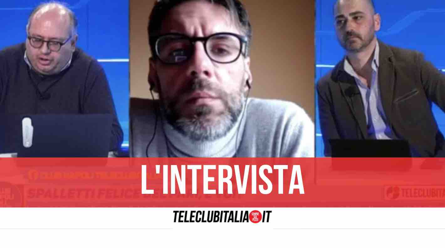 Schermata 2022-02-14 alle 19.33.04