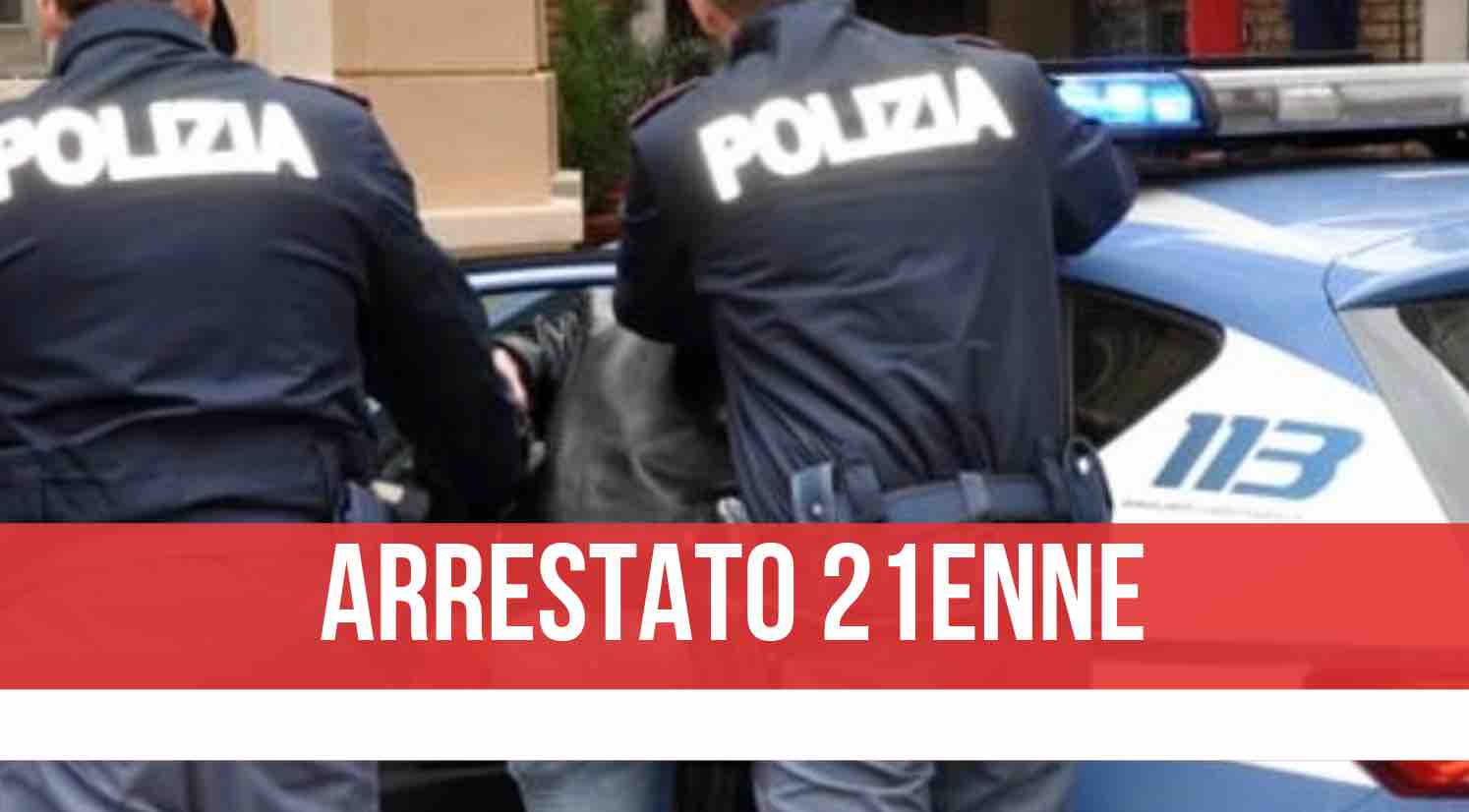 Schermata 2022-02-16 alle 16.45.21