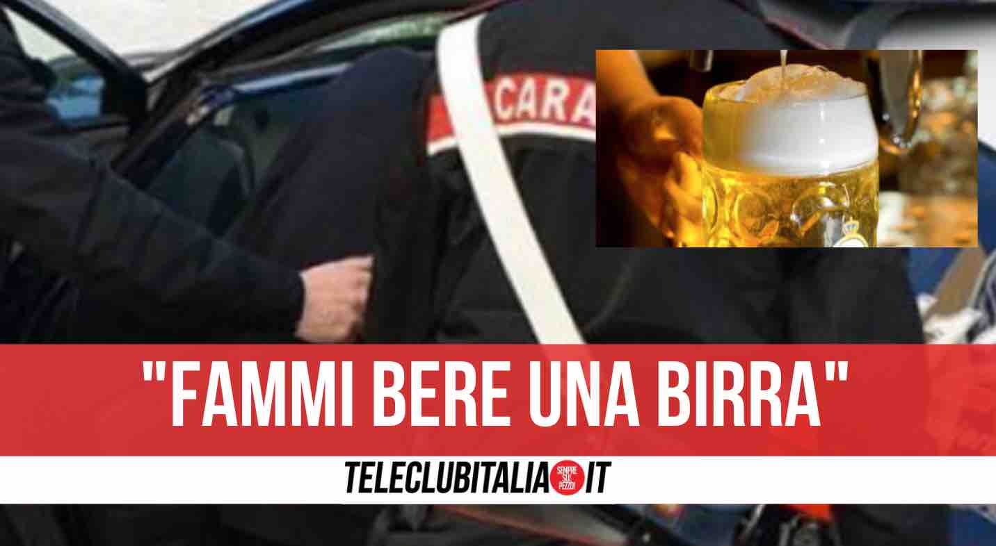 pozzuoli arrestato pasquale tufo pozzuoli arrestato pasquale tufo