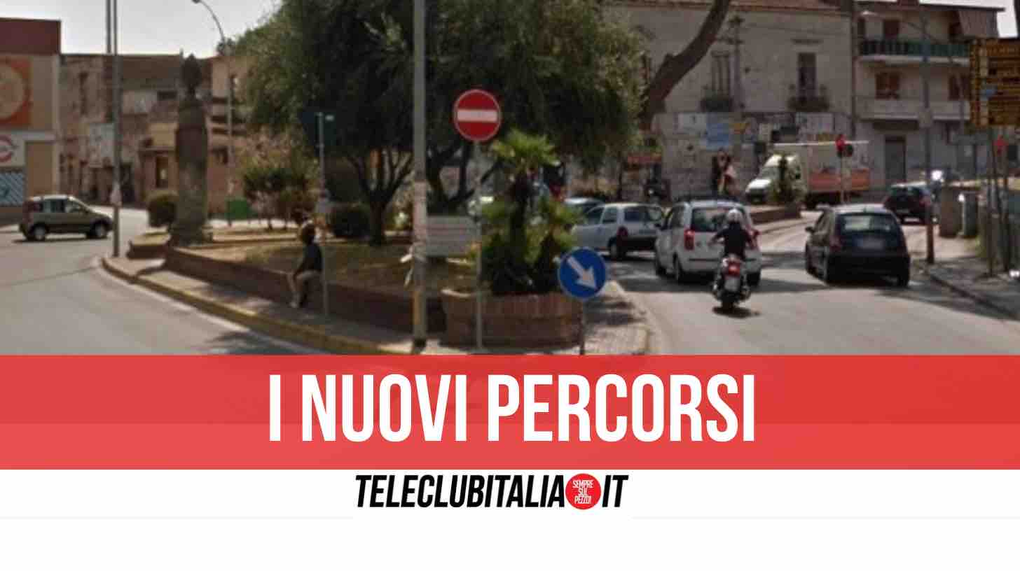 Schermata 2022-02-28 alle 17.52.02