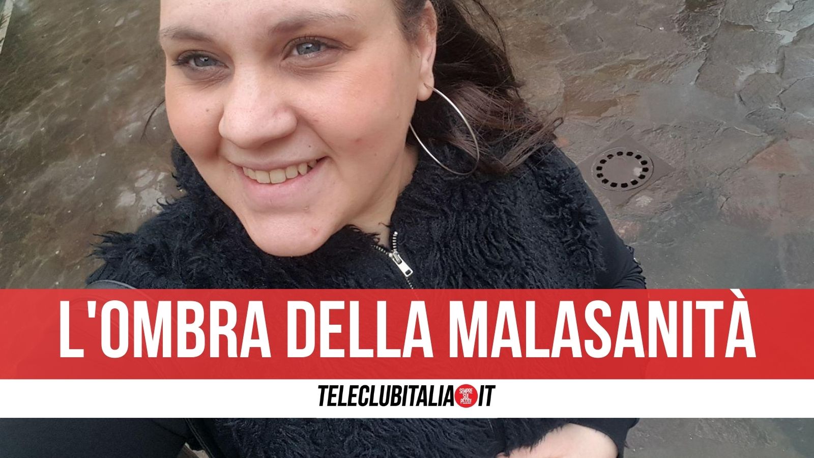 angela iannotta in coma