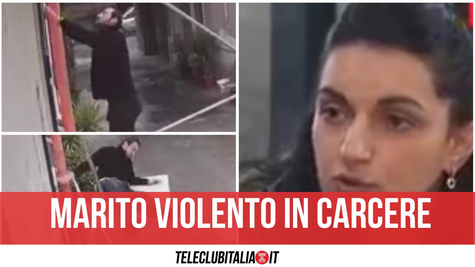 antimo carrera condannato antimo carrera condannato