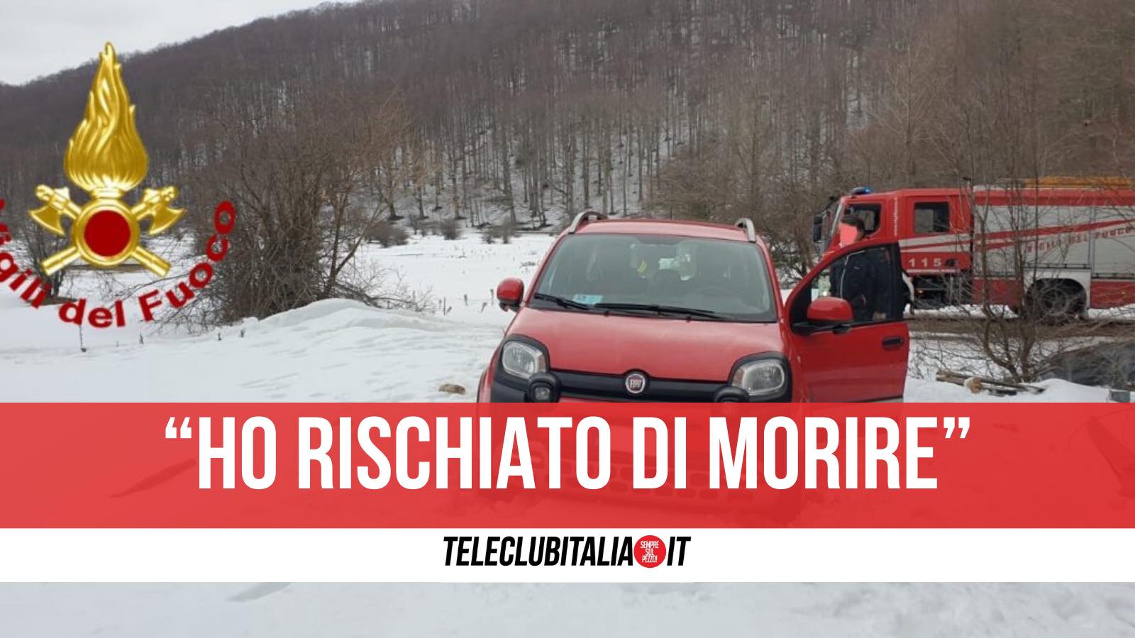 battipaglia escursionista irpinia battipaglia escursionista irpinia