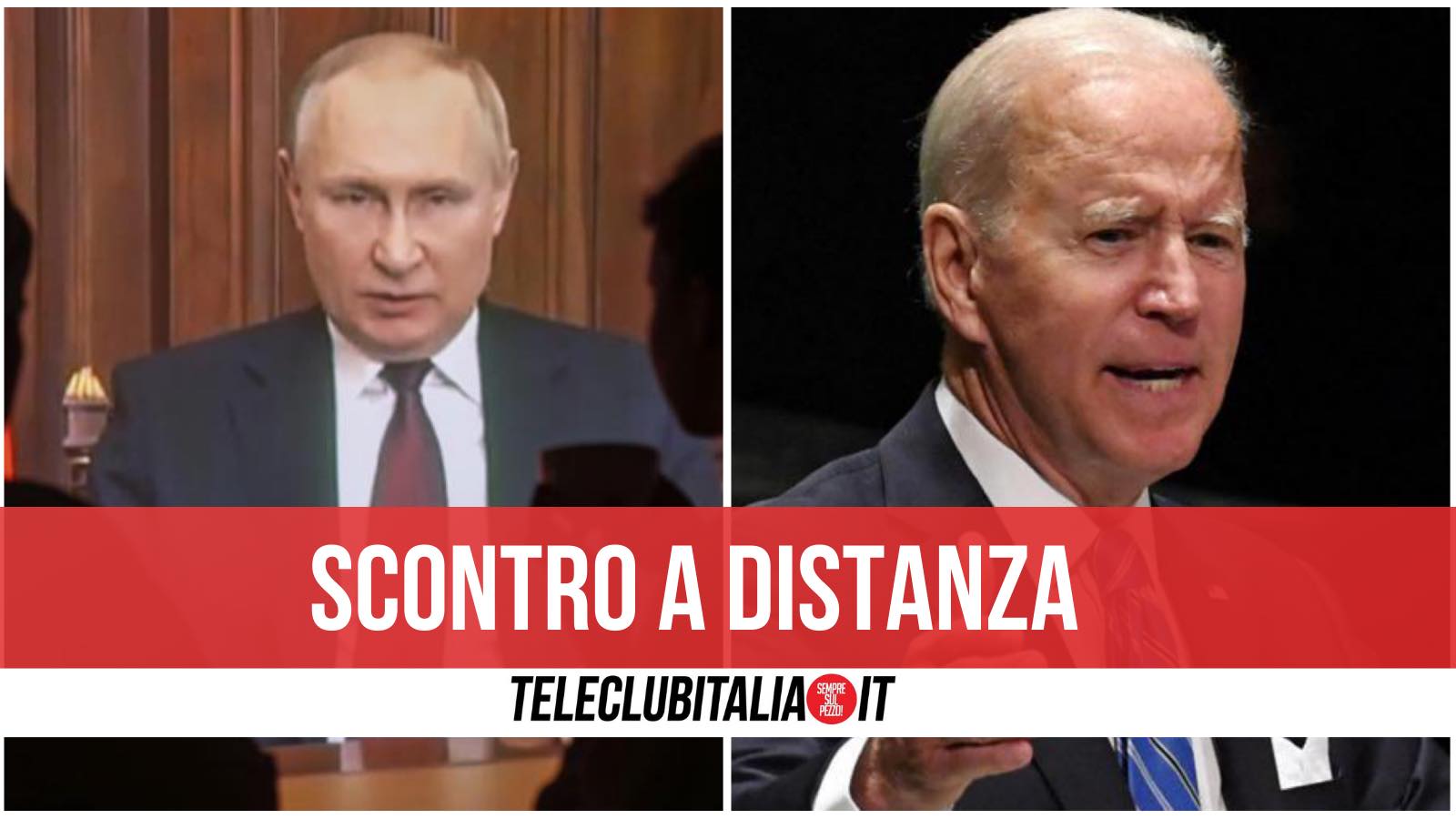 biden putin armamenti nucleari numeri