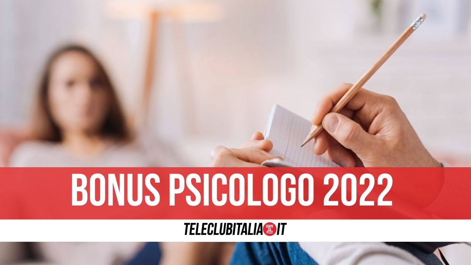 bonus psicologo 2022
