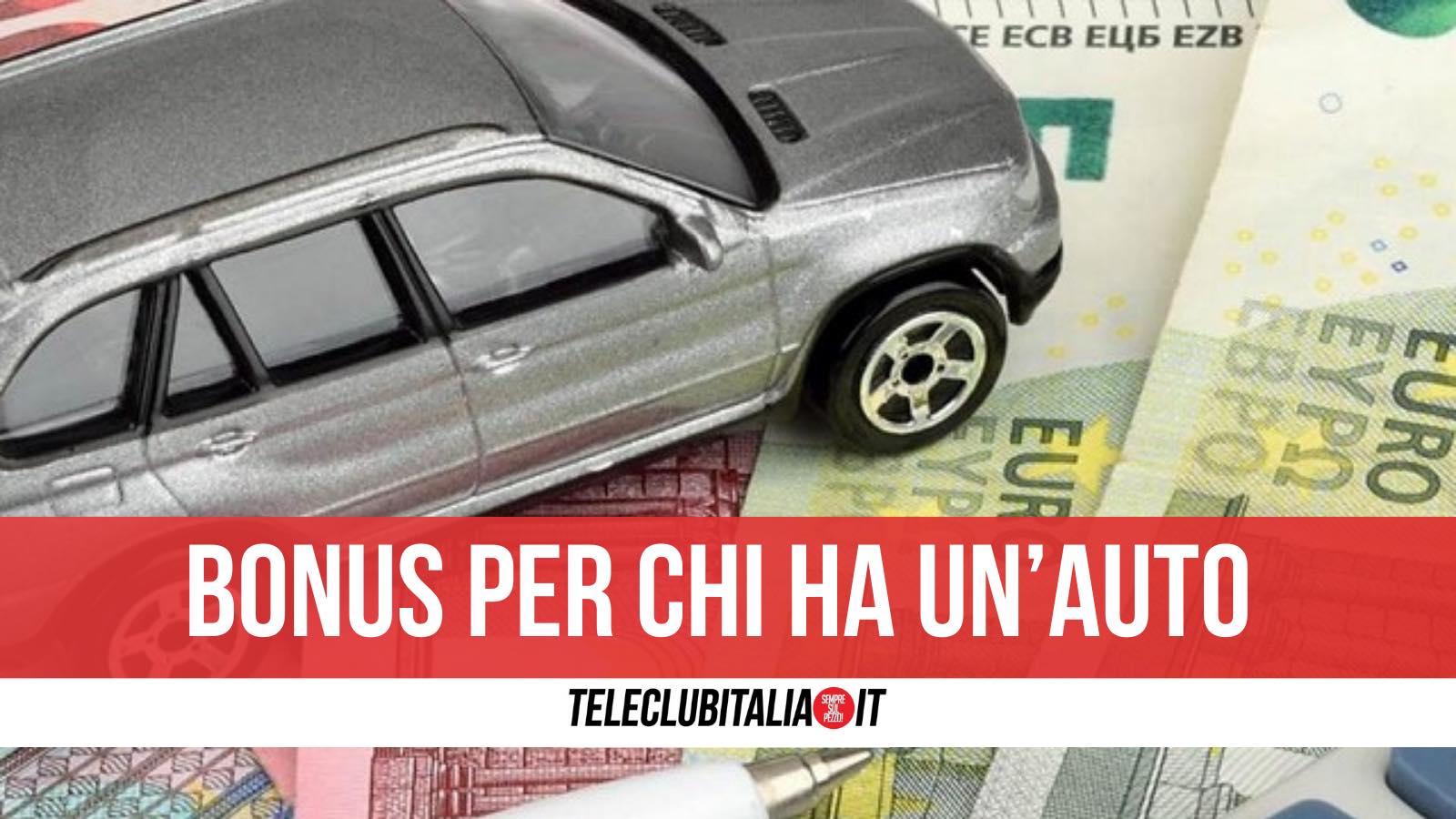 bonus revisione auto 2021 2022 requisiti piattaforma bonus revisione auto 2021 2022 requisiti piattaforma