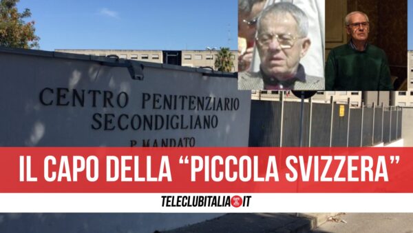 Copia di Copia di Copia di Copia di PER NEWS COPIA