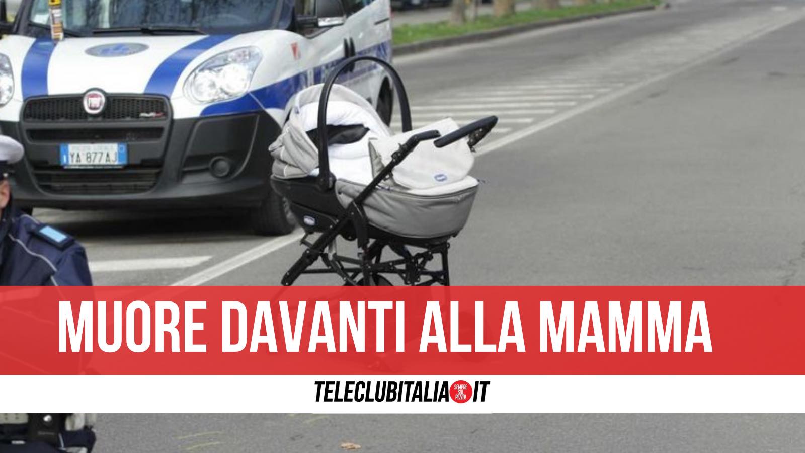 cagliari bimbo morto investito strisce pedonali cagliari bimbo morto investito strisce pedonali