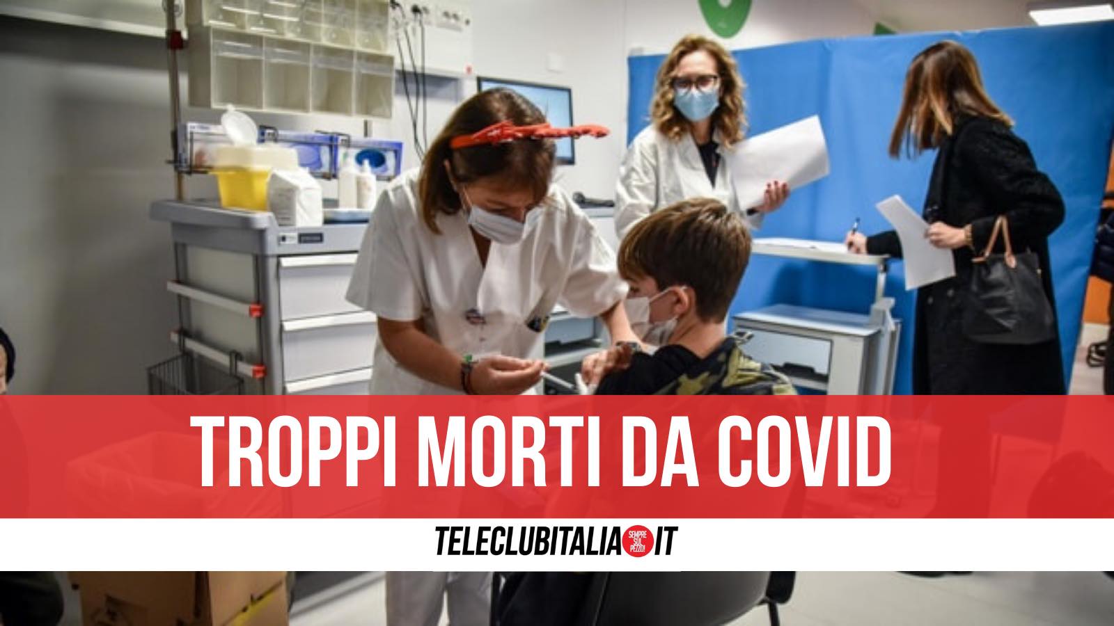 campania bollettino 7 febbraio 2022 campania bollettino 7 febbraio 2022