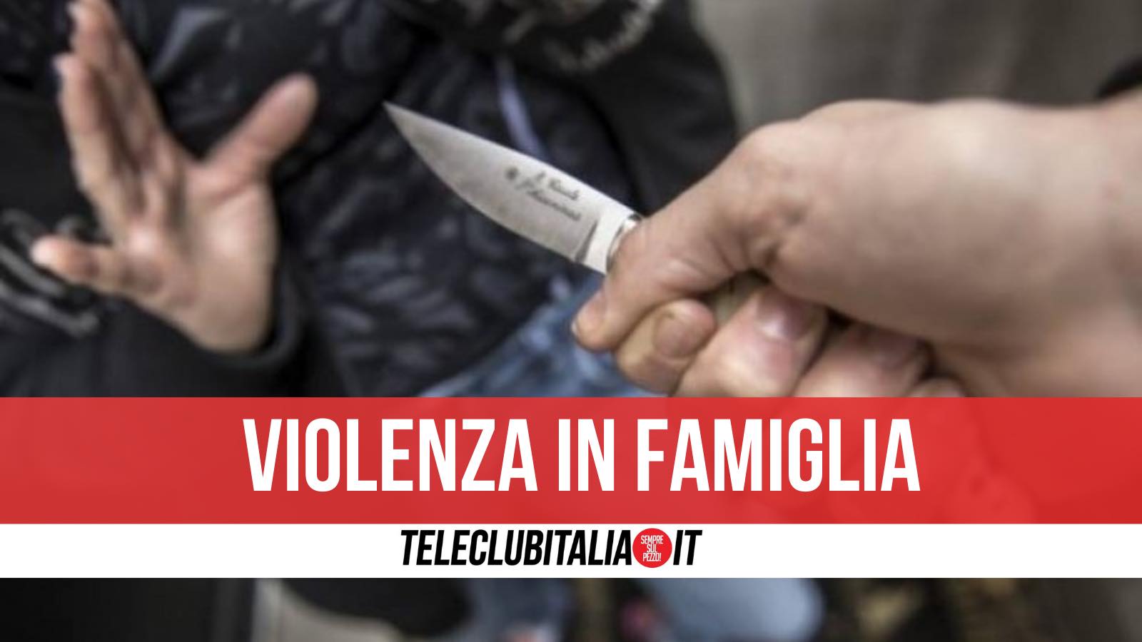 casaluce fratello gay accoltellato casaluce fratello gay accoltellato