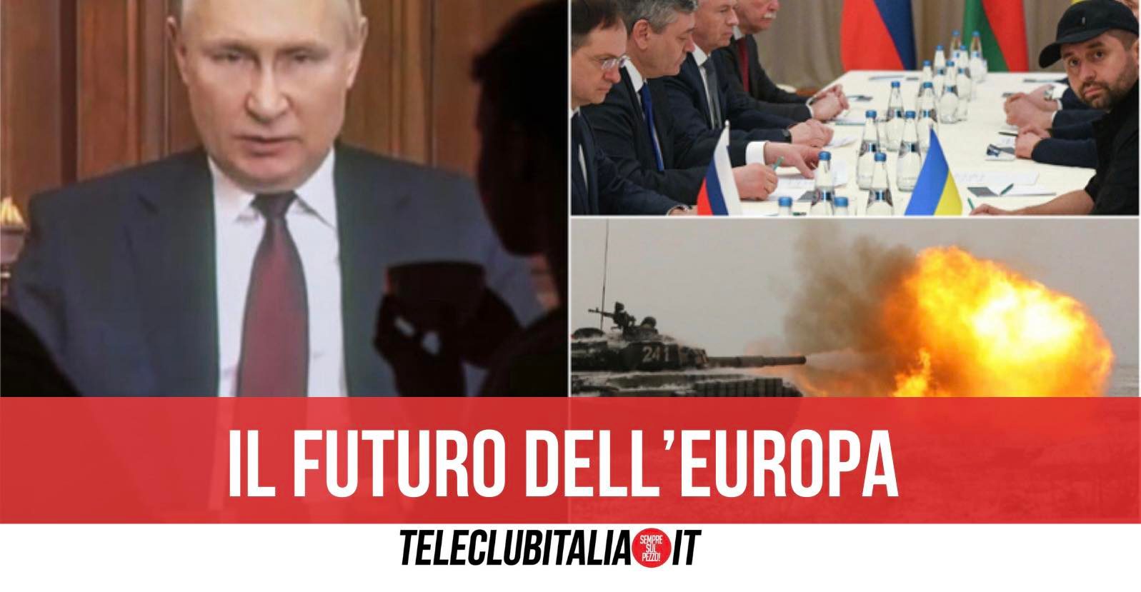 cosa hanno deciso ucraina russia cosa hanno deciso ucraina russia