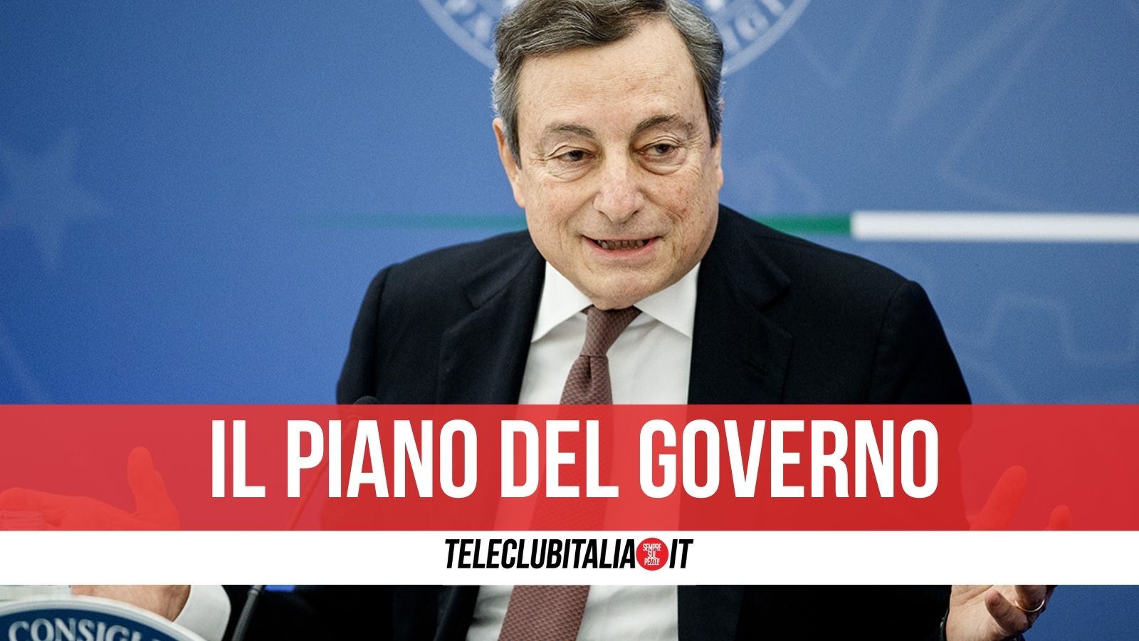 decreto bollette misure e bonus