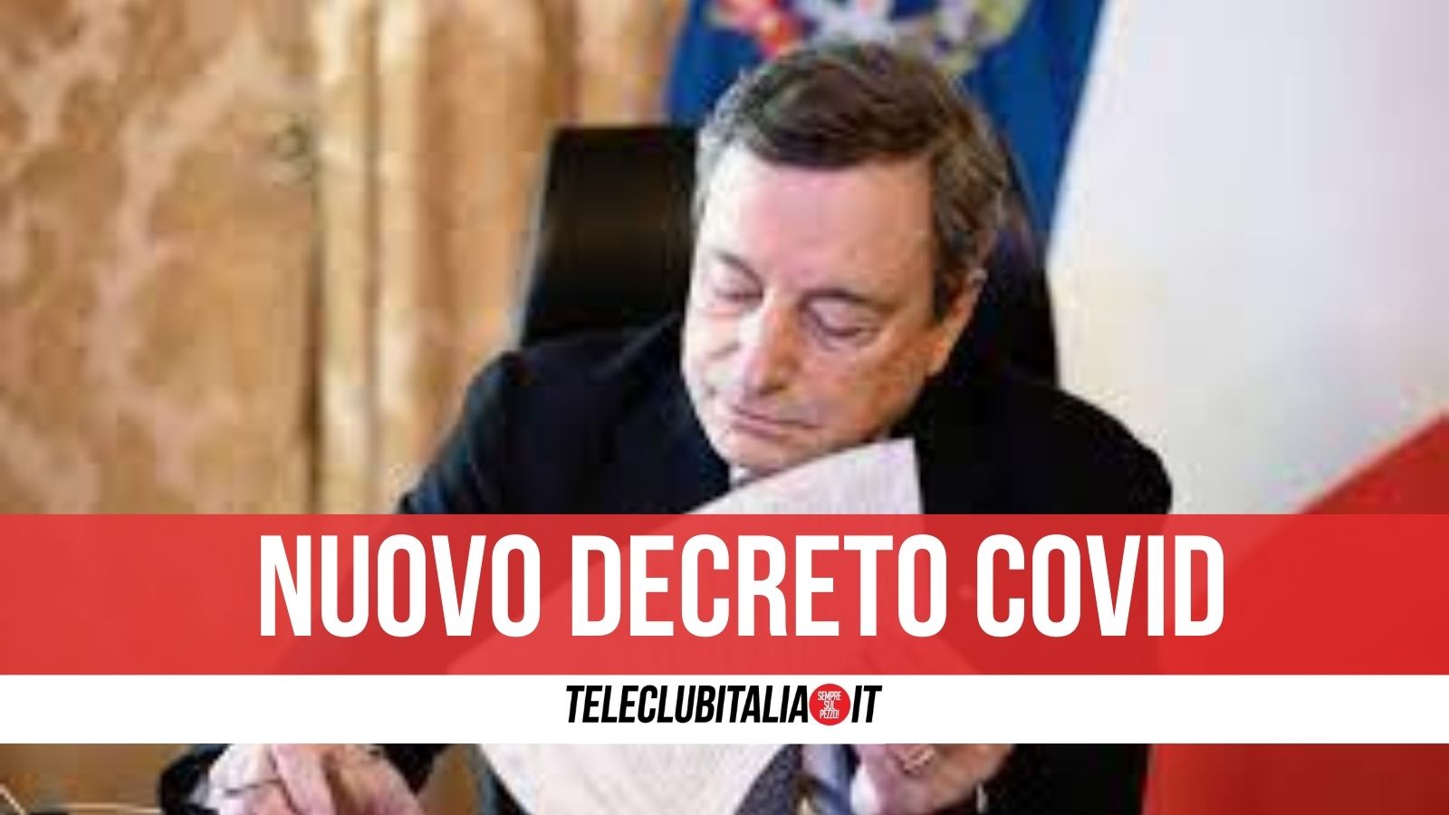 decreto covid