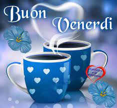 Frasi e immagini di buongiorno e buon venerdì, 4 febbraio 2022: le più belle da inviare