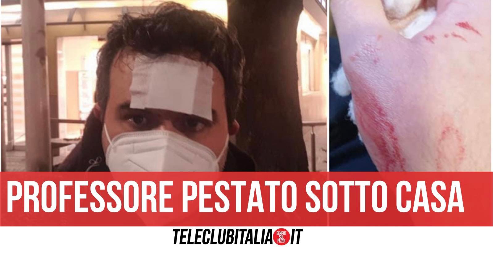 enrico morabito pestato casavatore scuola enrico morabito pestato casavatore scuola