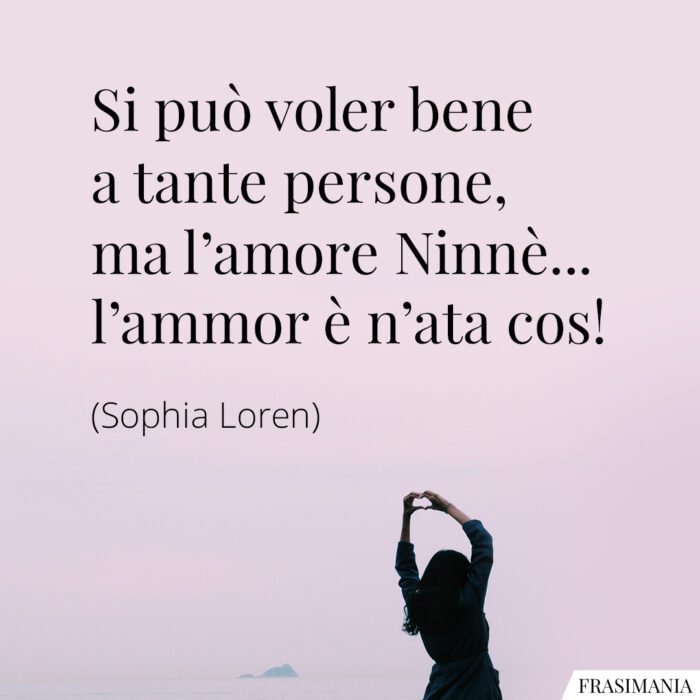 San Valentino, 14 febbraio 2022: frasi di film romantiche e belle da inviare