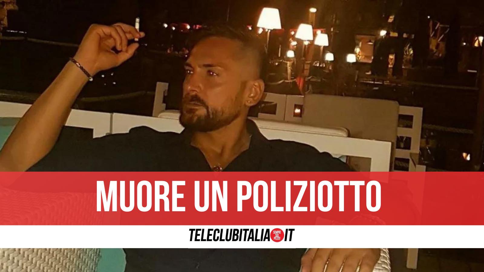 michele avella morto incidente cava de tirreni michele avella morto incidente cava de tirreni