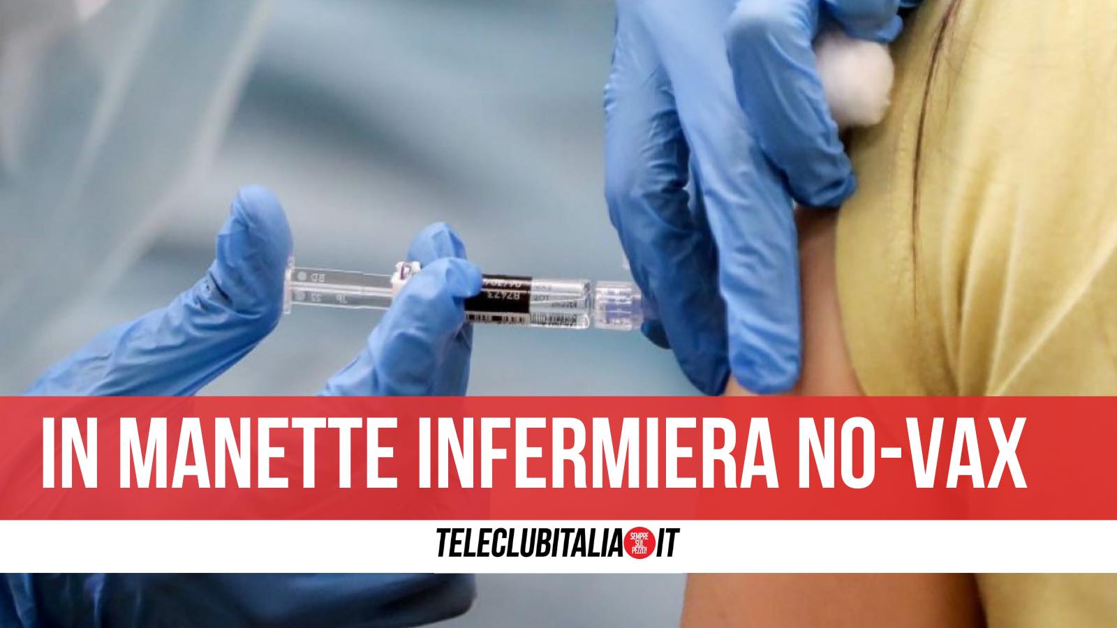 piacenza arrestata infermiera piacenza arrestata infermiera