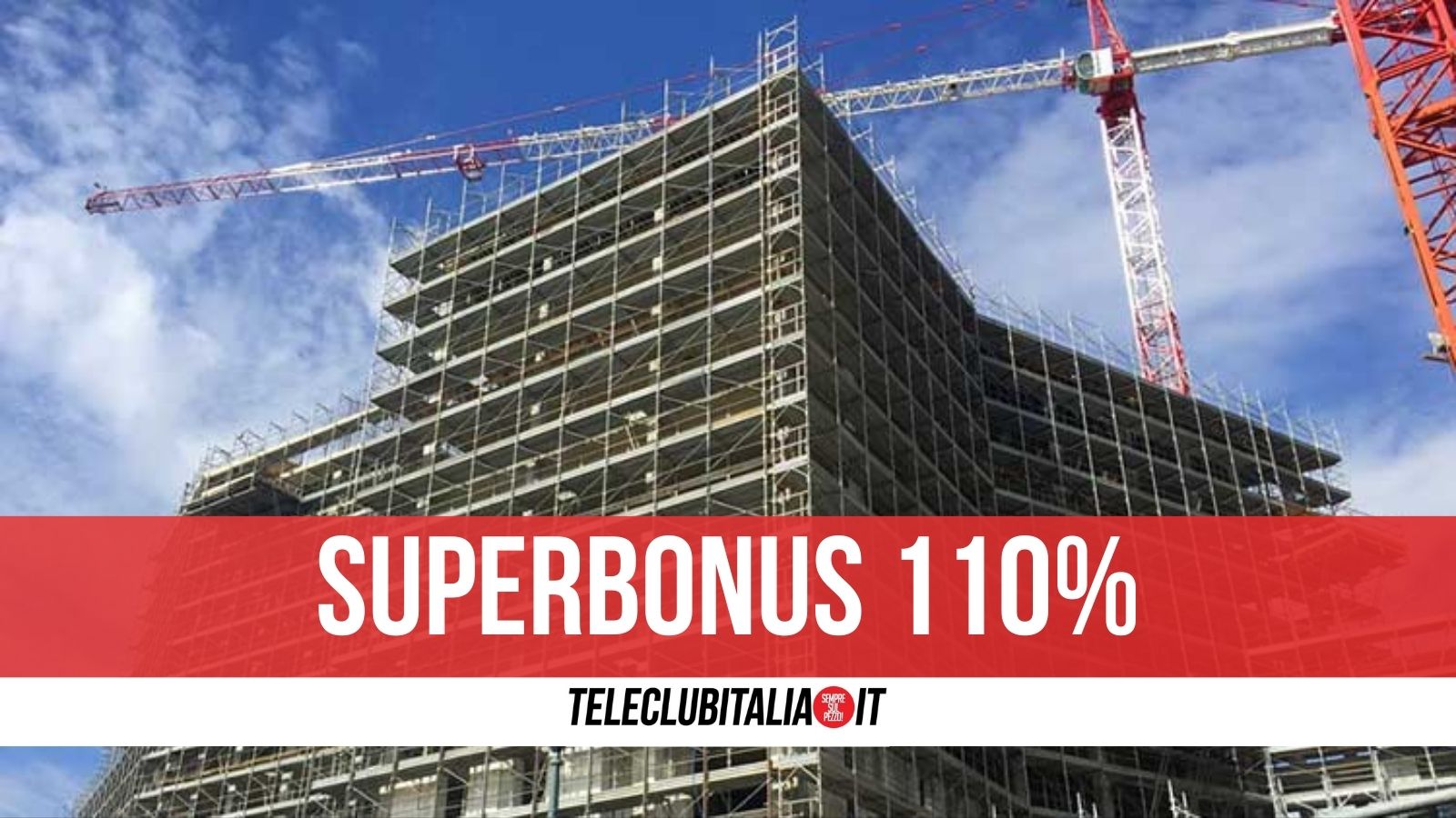 superbonus