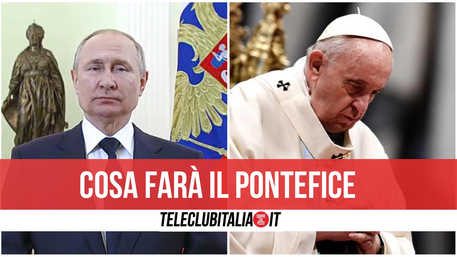 25 marzo papa francesco fatima consacrazione russia